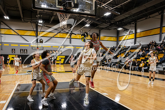 2024.2.13 FHS Boys Basketball Vs. Mexico-31