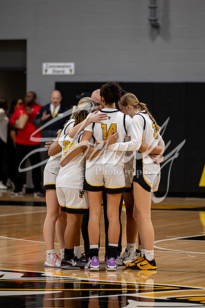 2024.2.13 FHS Girls Basketball Vs. Mexico-1