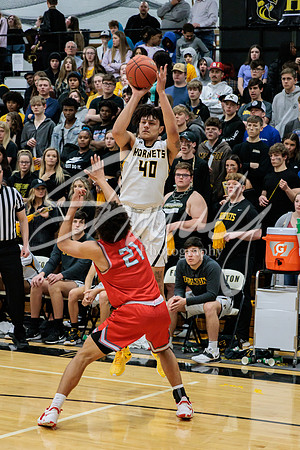 2022.02.15 FHS Basketball Vs. Mexico3532