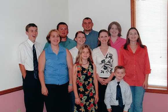 Bradley Family_1182