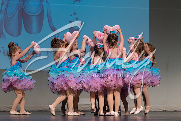 JDS 2025 Recital Performance 1-545