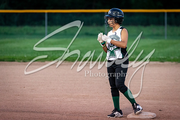 2021.07.13 N. Callaway Little League04389