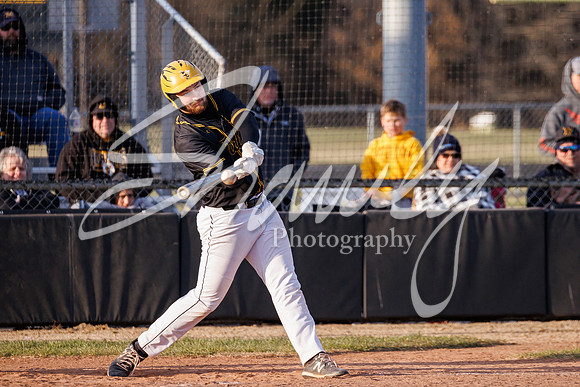 2022.03.28 FHS BAseball Vs. Eldon2741