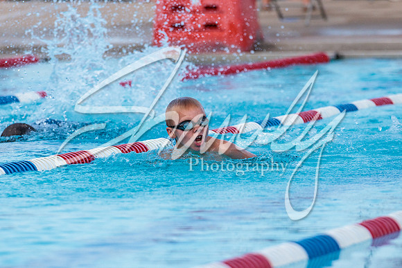 2022.07.06 Fulton Fins Swim Meetl2640