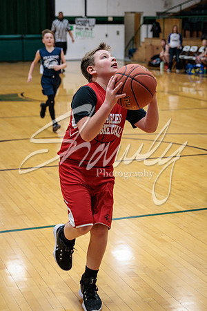 2022.02.12 N. Callaway Youth Basketball Tournament00822
