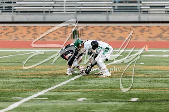 2025.04.25 Rock Bridge Lacrosse-6