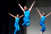 JDS 2025 Recital Performance 1-661