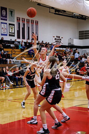 2022.01.31 S. Boone Vs. Marshall01421