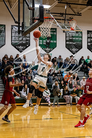 2024.12.20 NCHS Boys Basketball Vs. Louisiana-18