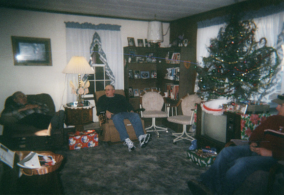 Bradley Family_0659