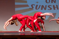 JDS 2025 Recital Performance 1-453