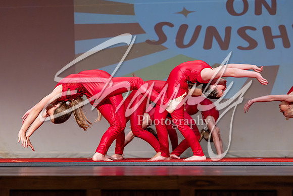 JDS 2025 Recital Performance 1-453
