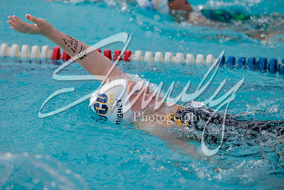 2022.07.06 Fulton Fins Swim Meetl2091