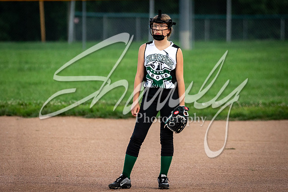 2021.07.13 N. Callaway Little League03984