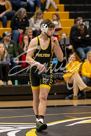 2024.12.10 FHS Wrestling Vs. Jefferson City-148