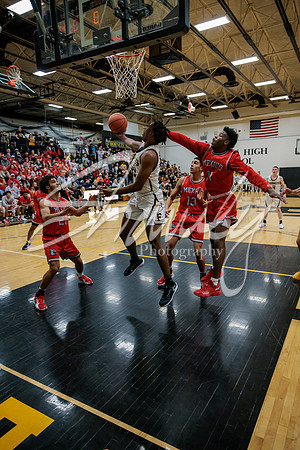 2022.02.15 FHS Basketball Vs. Mexico3293