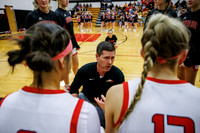 2022.02.22 S. Boone Vs. Fatima1461