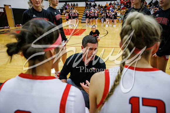 2022.02.22 S. Boone Vs. Fatima1461