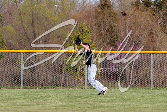 2022.04.12 FHS Baseball Vs. Moberly1344