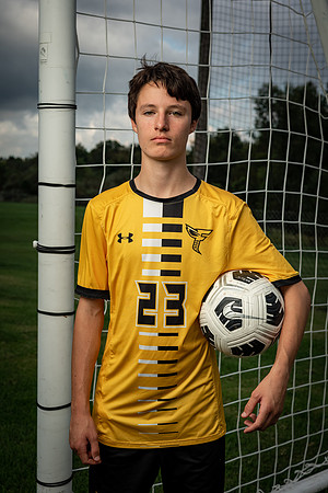 2021.10.03 Soccer Retakes-00145