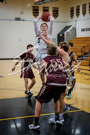 2022.01.17 FHS Basketball Vs. Eldonl04197