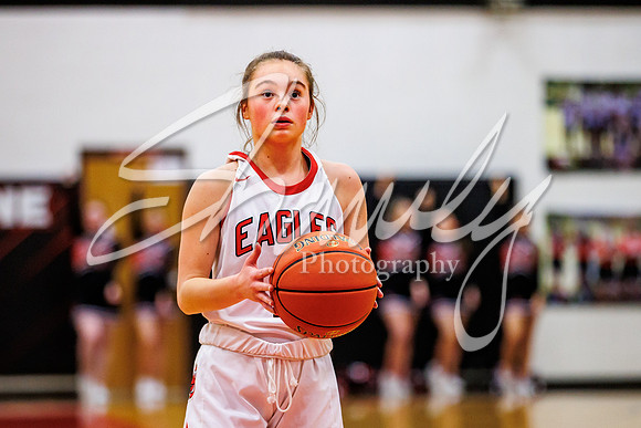 2022.02.22 S. Boone Vs. Fatima0556