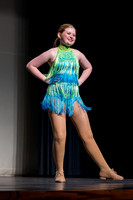 JDS 2025 Recital Performance 3-877