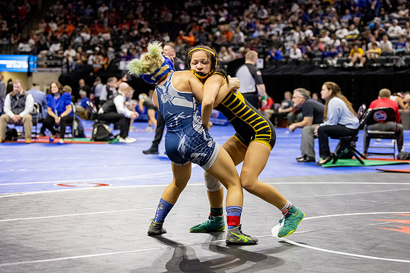 2025.02.27 MSHSAA Wrestling Championships-6