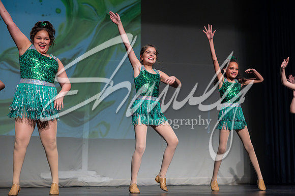 JDS 2025 Recital Performance 3-65