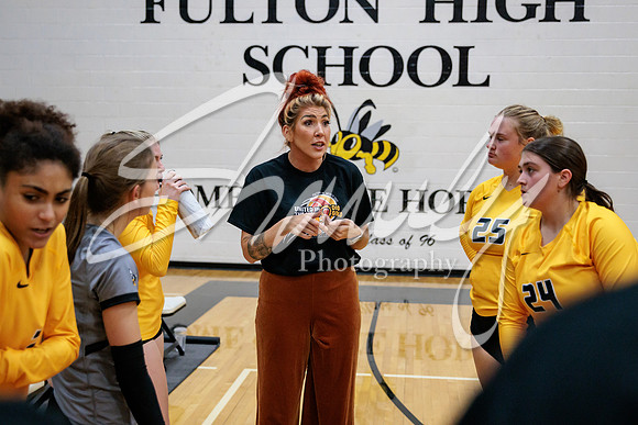 2022.09.19 FHS Volleyball Vs. Mexico2943