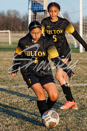 2022.03.25 FHS Girls Soccer Vs. Owensvillel3015