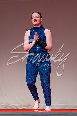 JDS 2025 Recital Performance 1-392