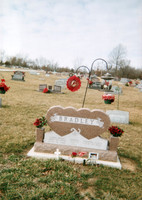 Bradley Family_0735
