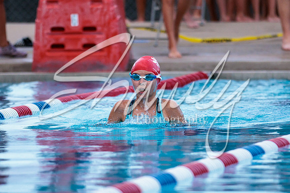2022.07.06 Fulton Fins Swim Meetl3345
