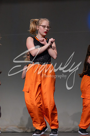JDS 2025 Recital Performance 1-249