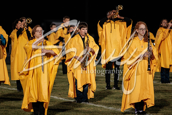 2022.09.23 FHS Football Vs. Moberly1762