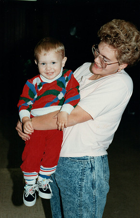 Bradley Family2_0606