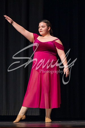 JDS 2025 Recital Performance 1-111