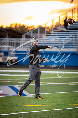 2019.11.01 @ Moberly-4