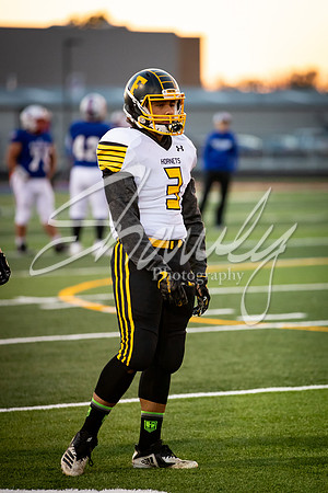 2019.11.01 @ Moberly-2