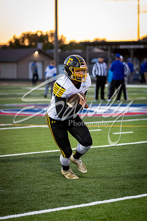 2019.11.01 @ Moberly-7