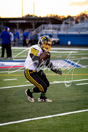 2019.11.01 @ Moberly-8