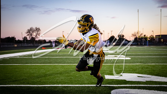 2019.11.01 @ Moberly-14
