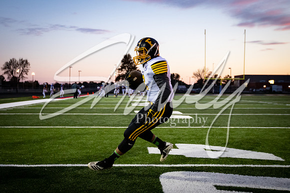 2019.11.01 @ Moberly-16