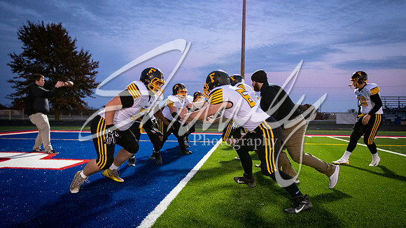 2019.11.01 @ Moberly-25