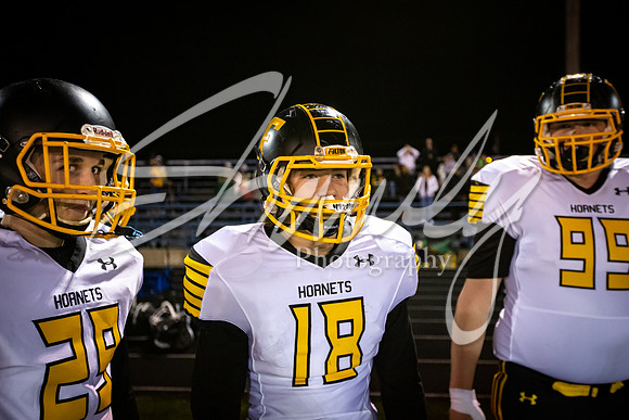 2019.11.01 @ Moberly-30