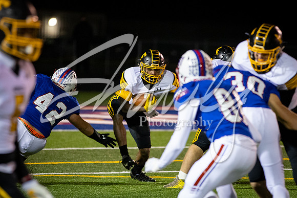 2019.11.01 @ Moberly-31