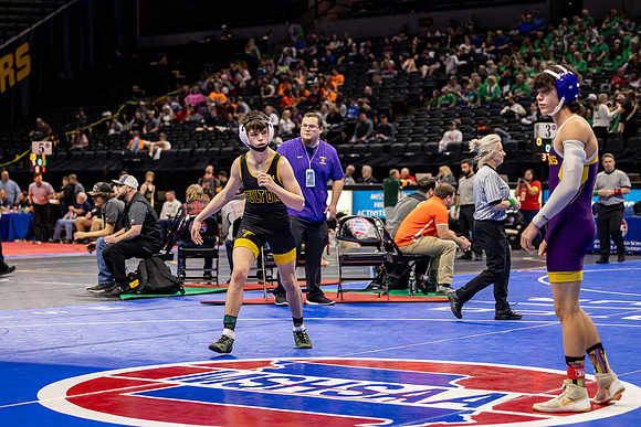 2024 MSHSAA Wrestling Championships-1