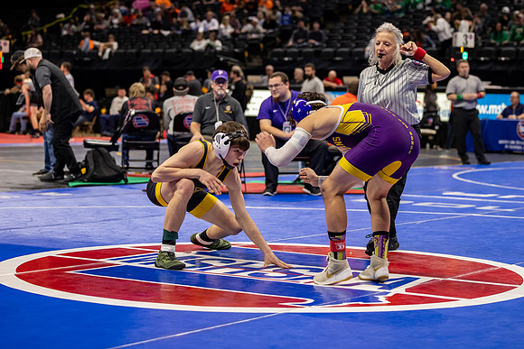 2024 MSHSAA Wrestling Championships-4