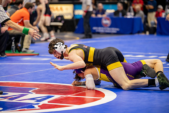 2024 MSHSAA Wrestling Championships-8